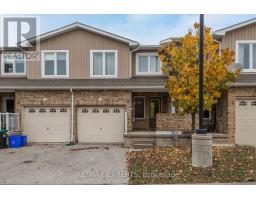 11 - 75 PRINCE WILLIAM WAY, Barrie, Ontario