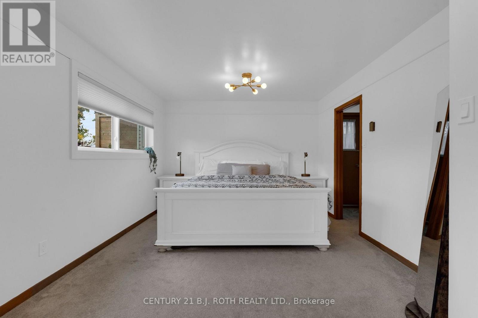 254 Grove Street E, Barrie (Wellington), Ontario  L4M 2P9 - Photo 17 - S14089320