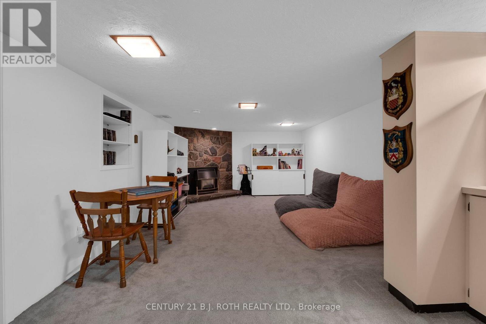 254 Grove Street E, Barrie (Wellington), Ontario  L4M 2P9 - Photo 26 - S14089320