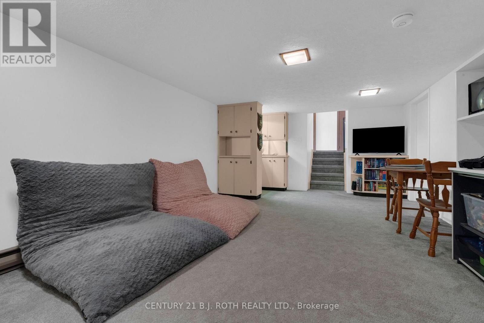 254 Grove Street E, Barrie (Wellington), Ontario  L4M 2P9 - Photo 27 - S14089320