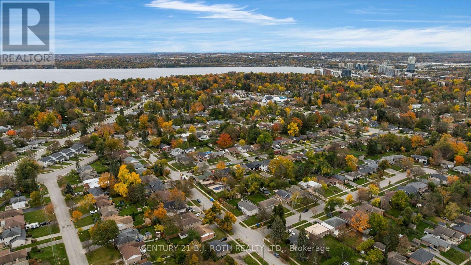 254 Grove Street E, Barrie (Wellington), Ontario  L4M 2P9 - Photo 37 - S14089320
