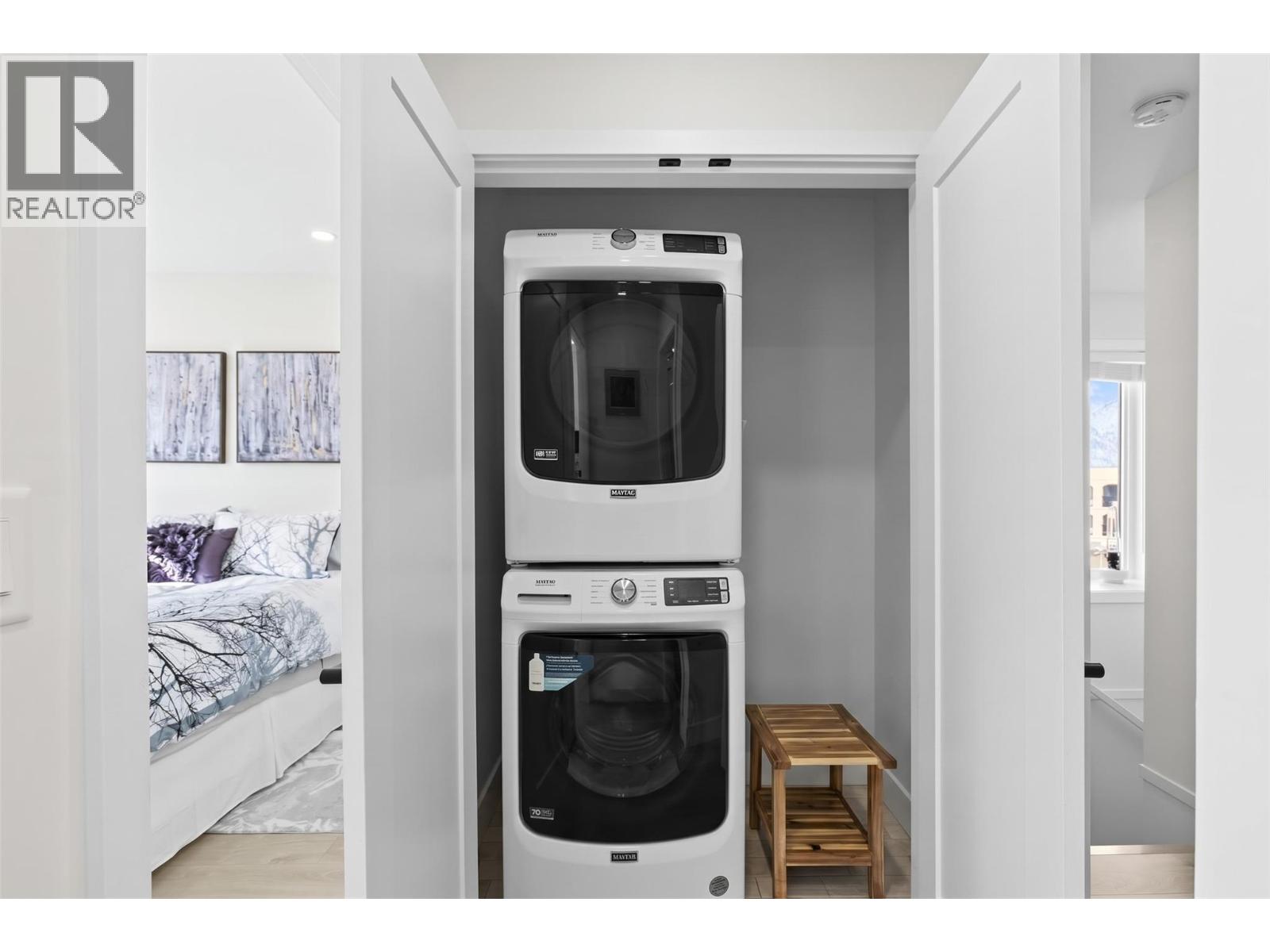 8000 Vedette Drive Unit# 50