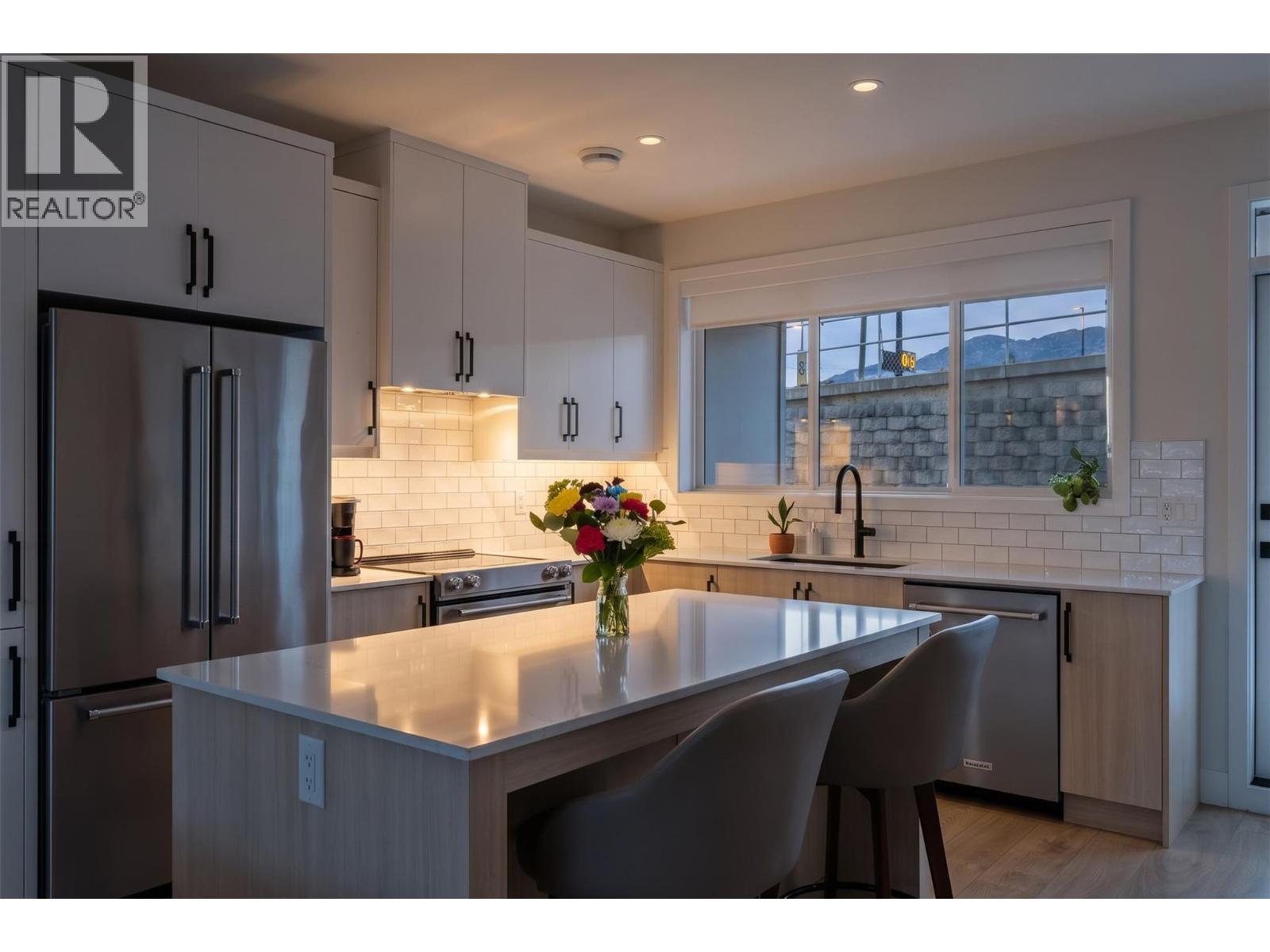 8000 Vedette Drive Unit# 50
