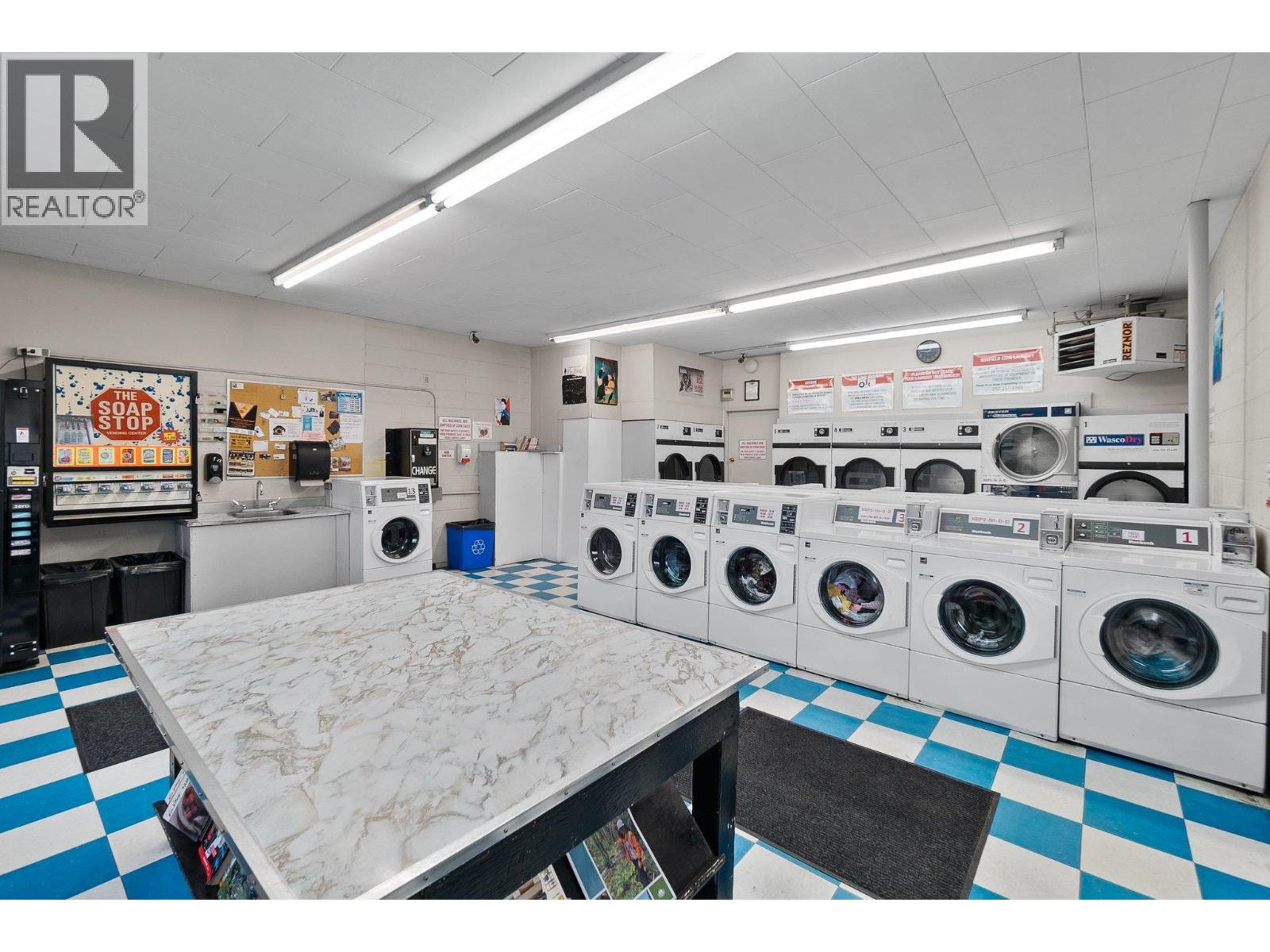 10051 Hwy 97 Unit# 3