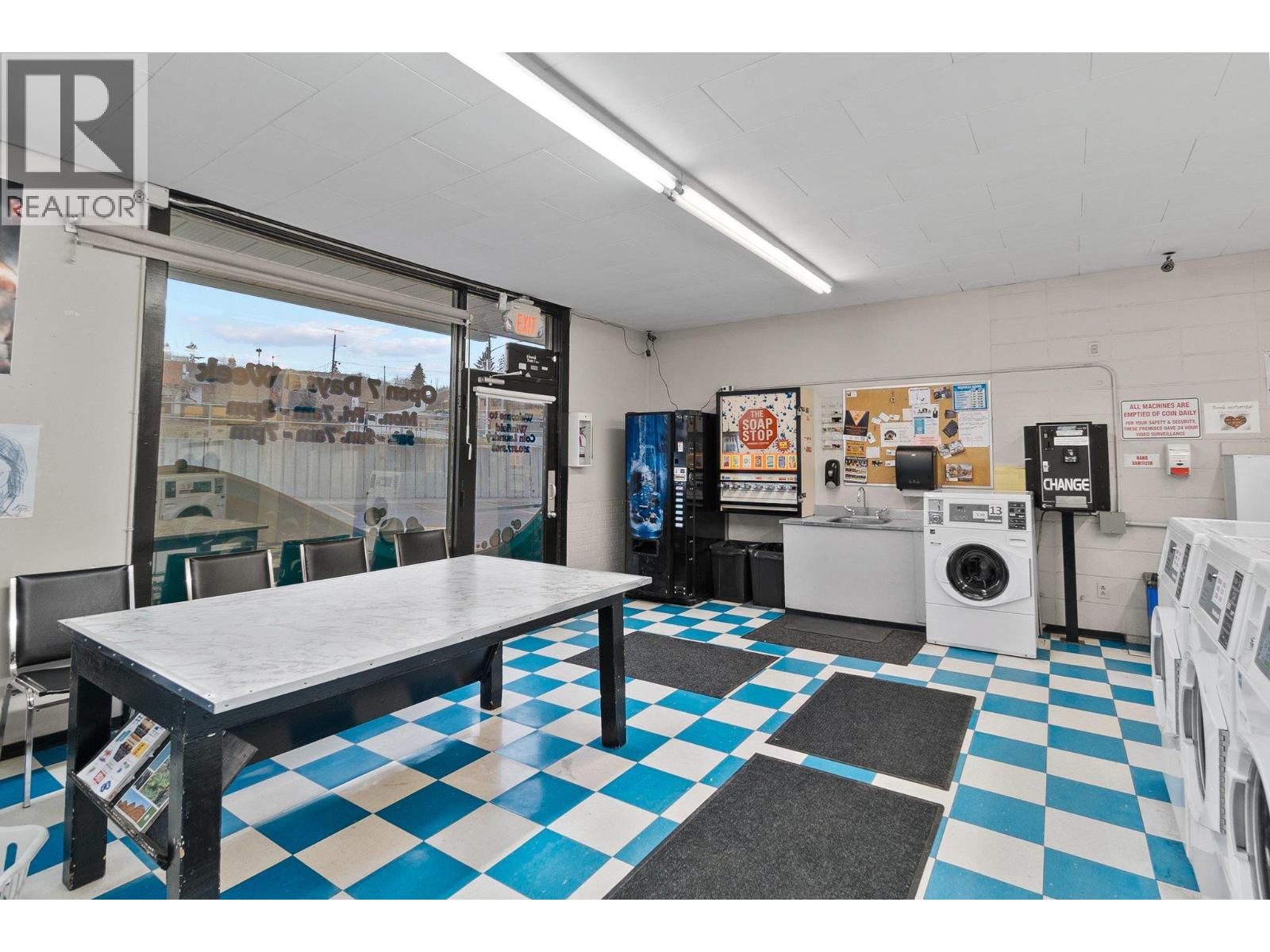 10051 Hwy 97 Unit# 3