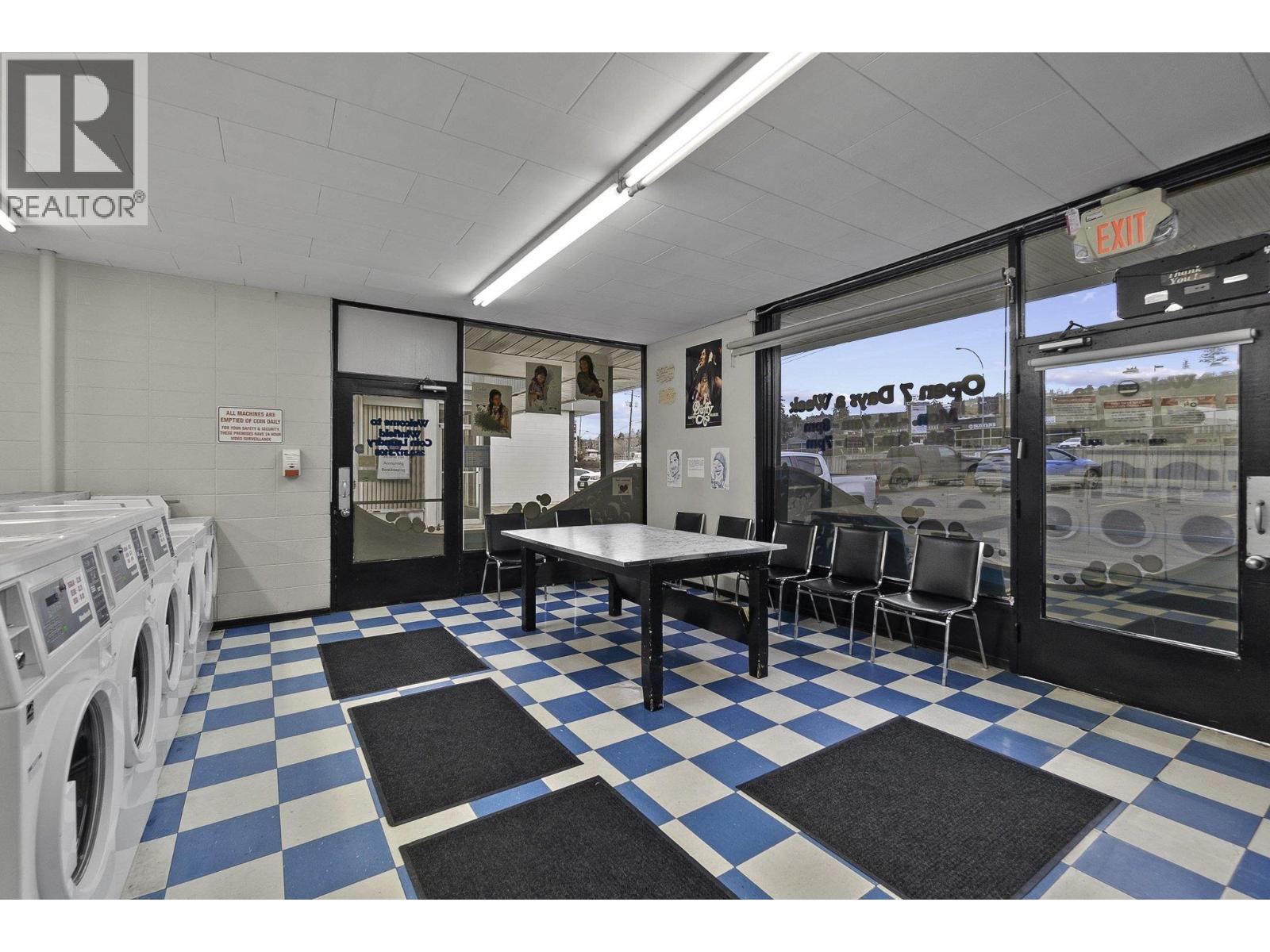 10051 Hwy 97 Unit# 3