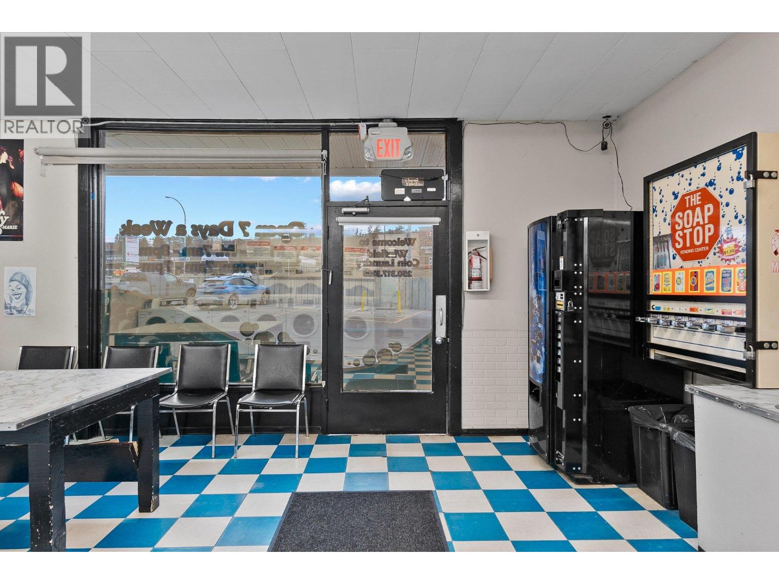 10051 Hwy 97 Unit# 3