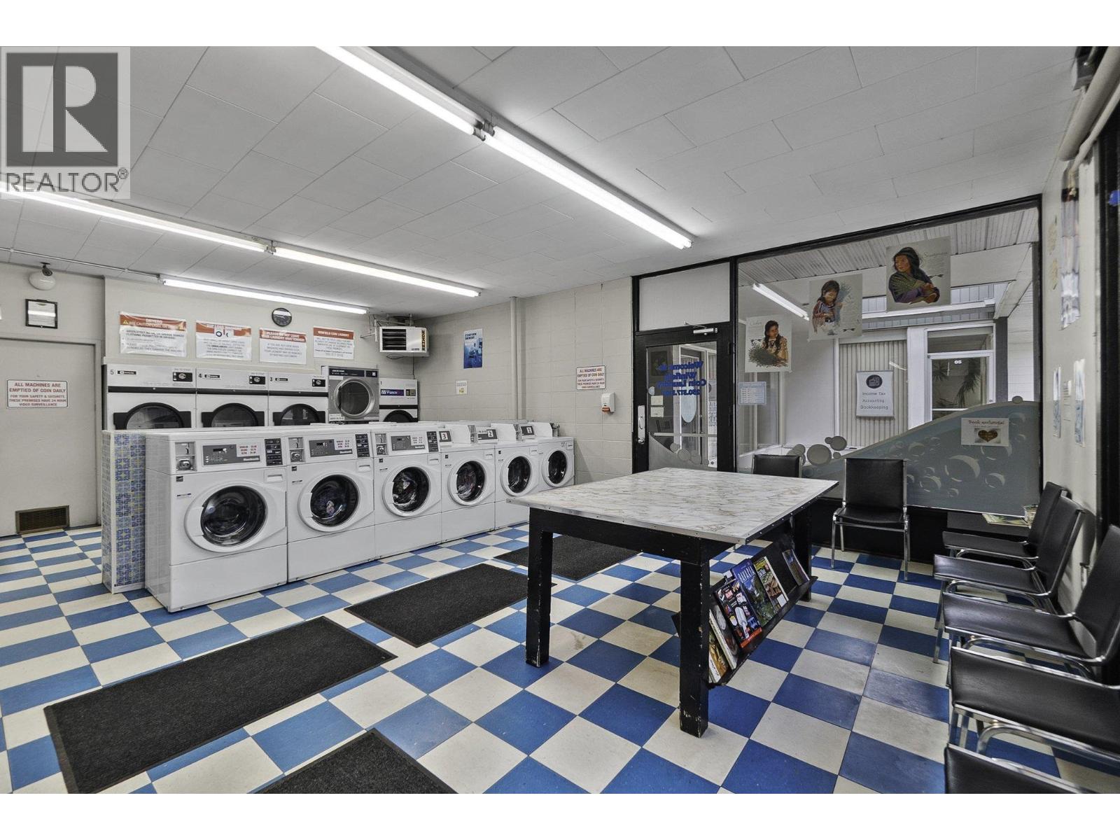 10051 Hwy 97 Unit# 3