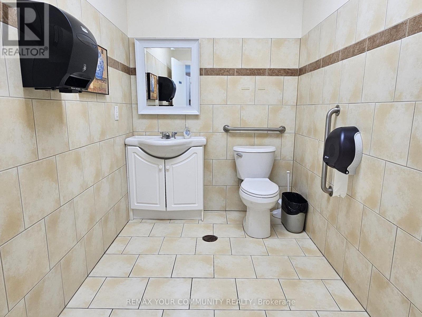 7 - 4646 Dufferin Street, Toronto, Ontario  M3H 5S4 - Photo 15 - W14089234
