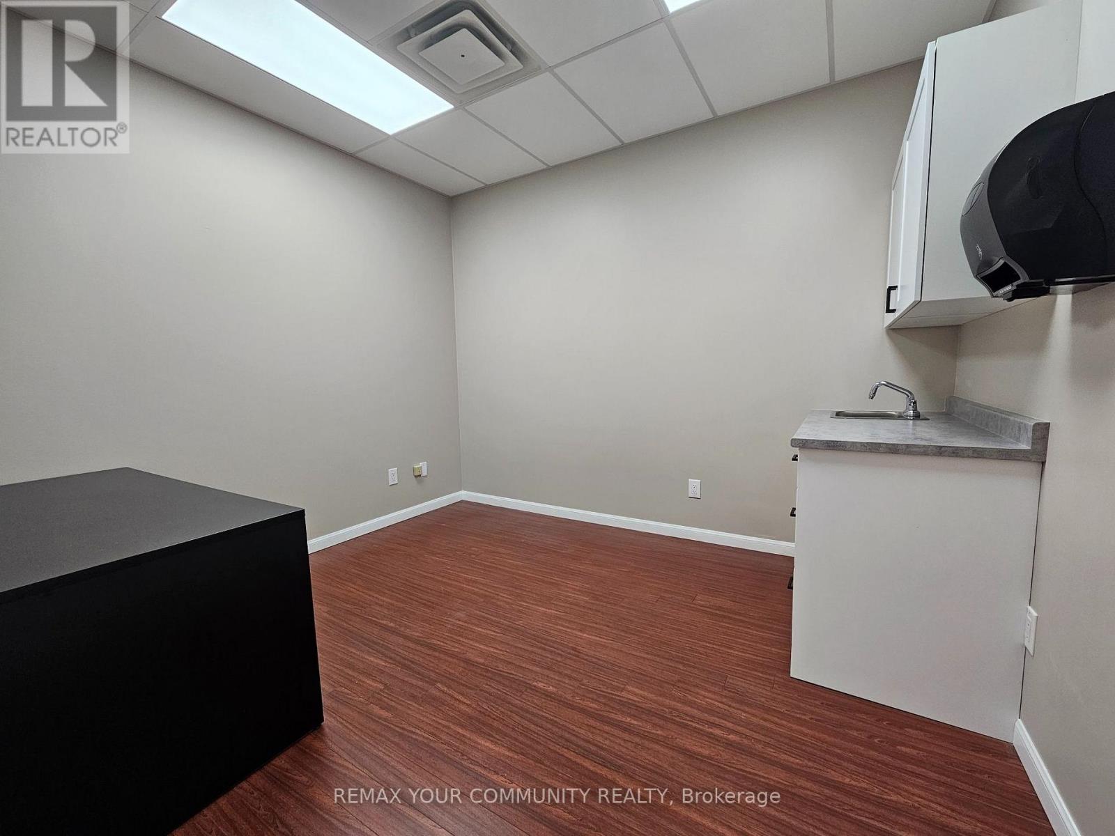 7 - 4646 Dufferin Street, Toronto, Ontario  M3H 5S4 - Photo 16 - W14089234