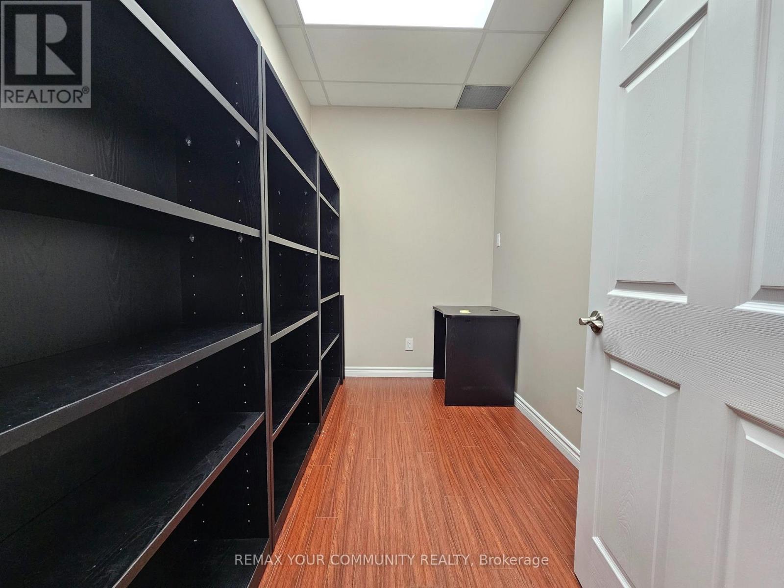 7 - 4646 Dufferin Street, Toronto, Ontario  M3H 5S4 - Photo 18 - W14089234