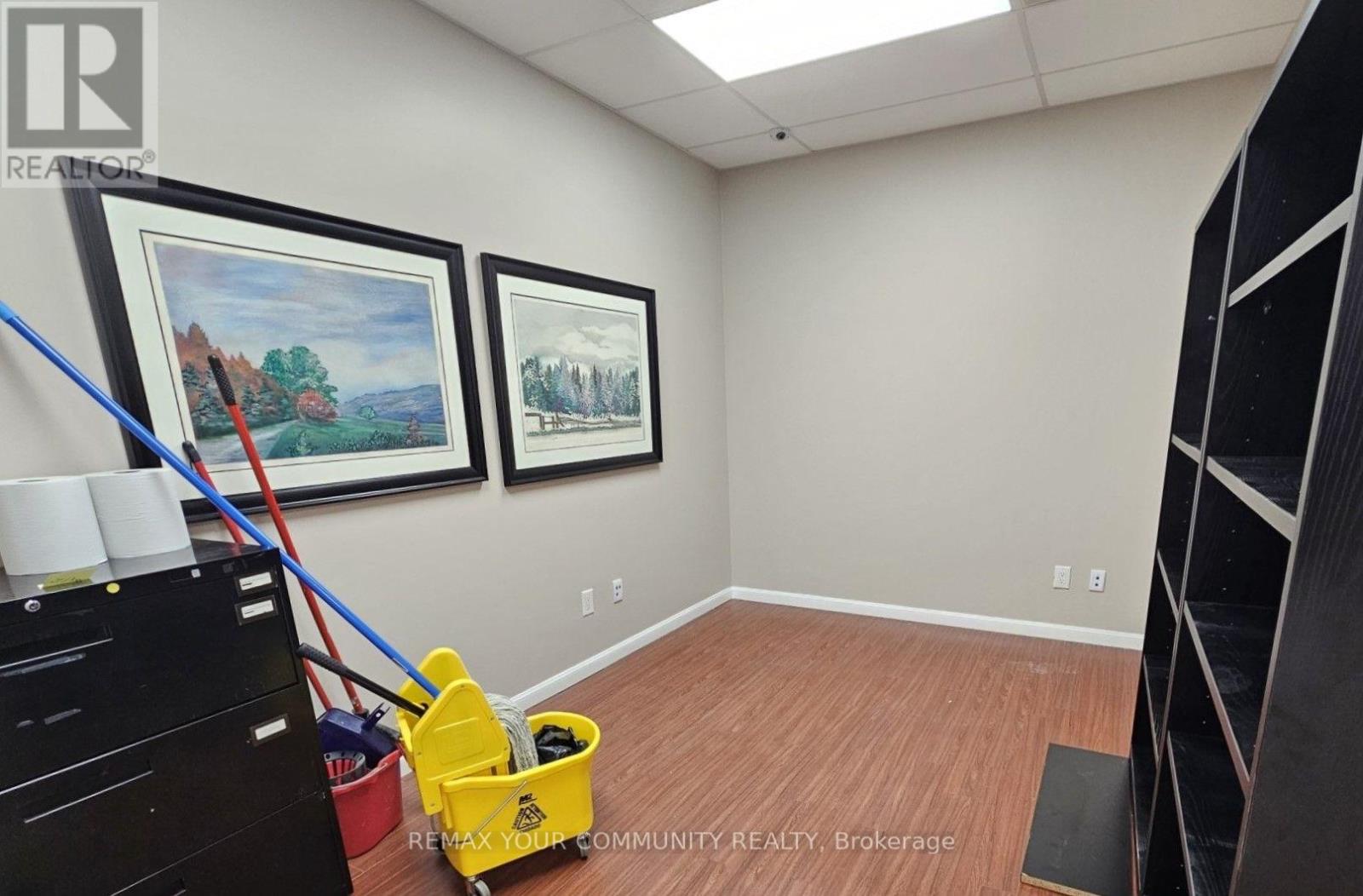 7 - 4646 Dufferin Street, Toronto, Ontario  M3H 5S4 - Photo 19 - W14089234