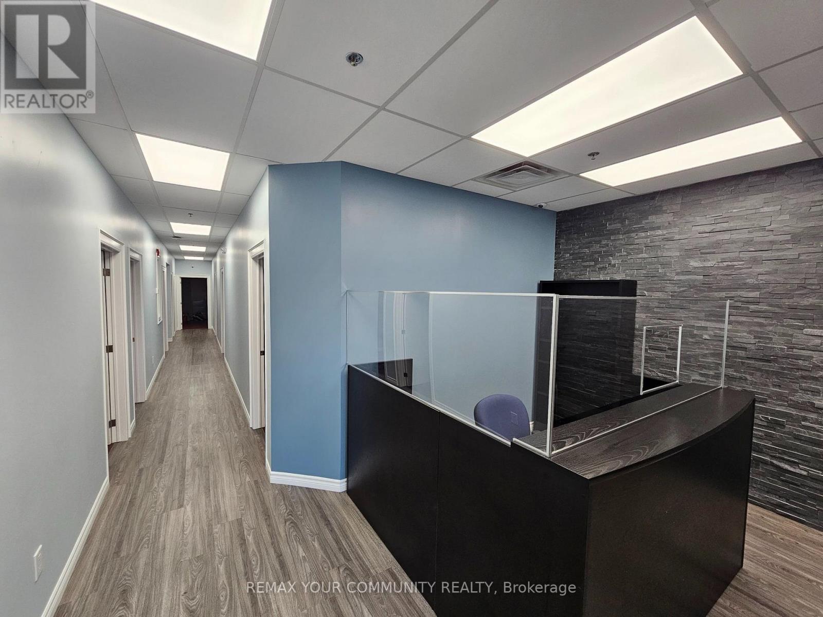7 - 4646 Dufferin Street, Toronto, Ontario  M3H 5S4 - Photo 6 - W14089234