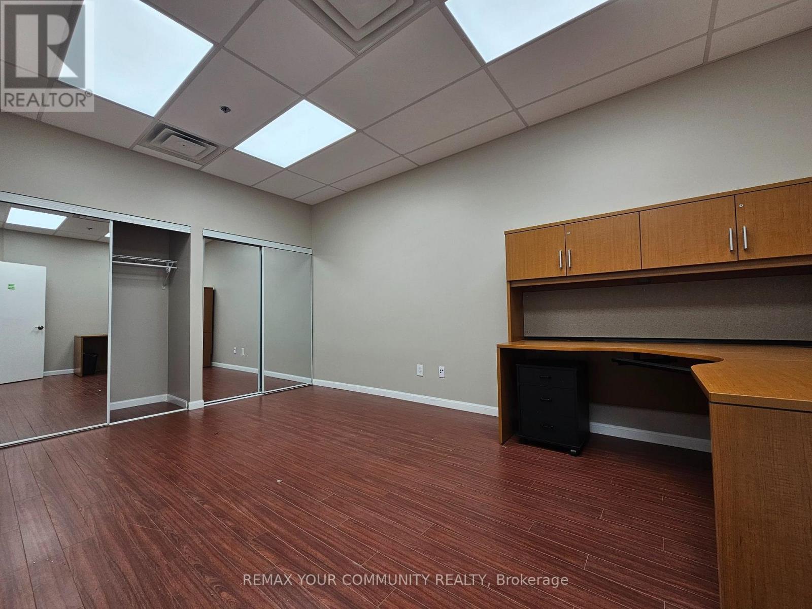 7 - 4646 Dufferin Street, Toronto, Ontario  M3H 5S4 - Photo 8 - W14089234