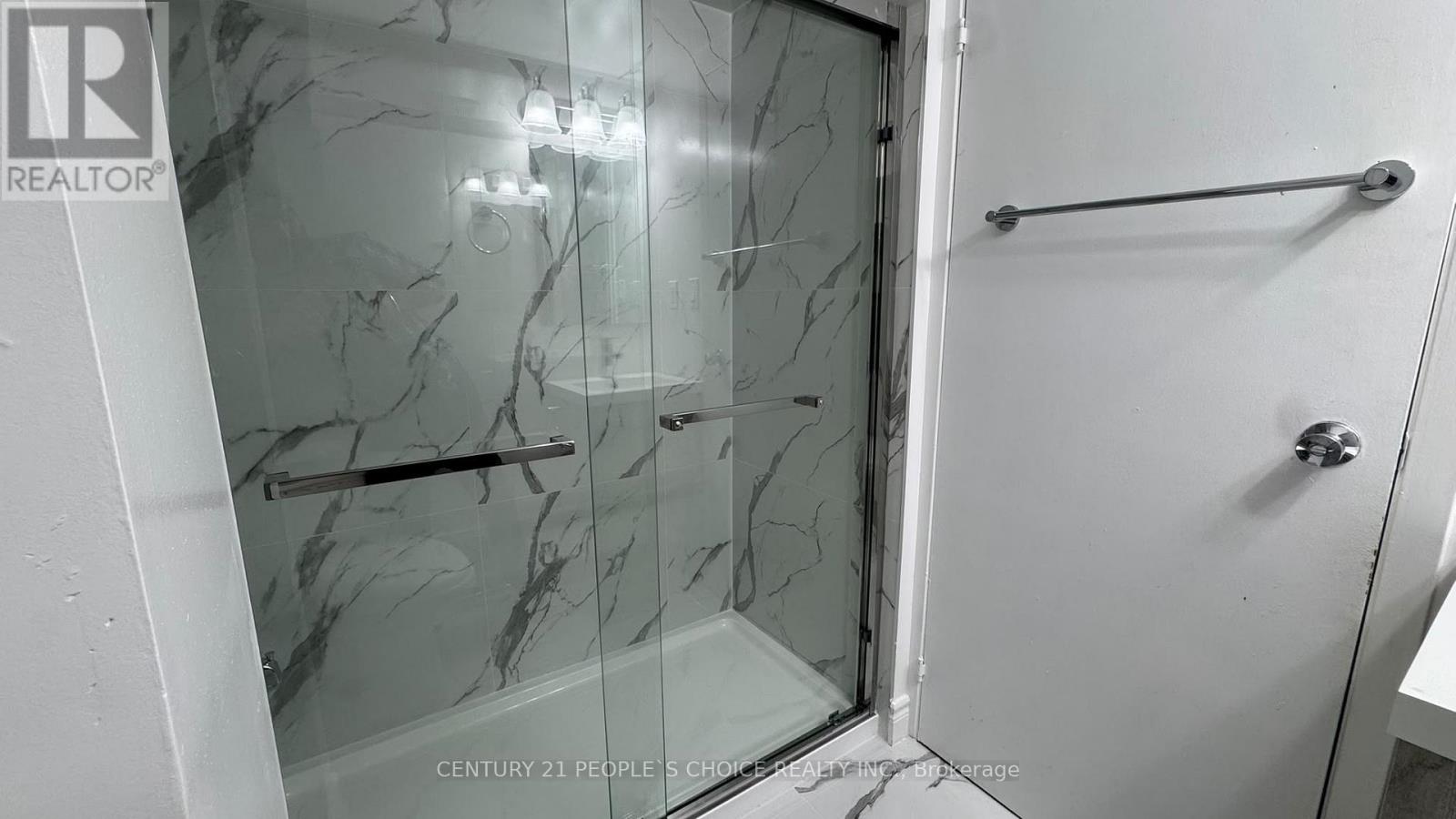 10 Juliana Square, Brampton, Ontario  L6S 2L4 - Photo 22 - W14089308