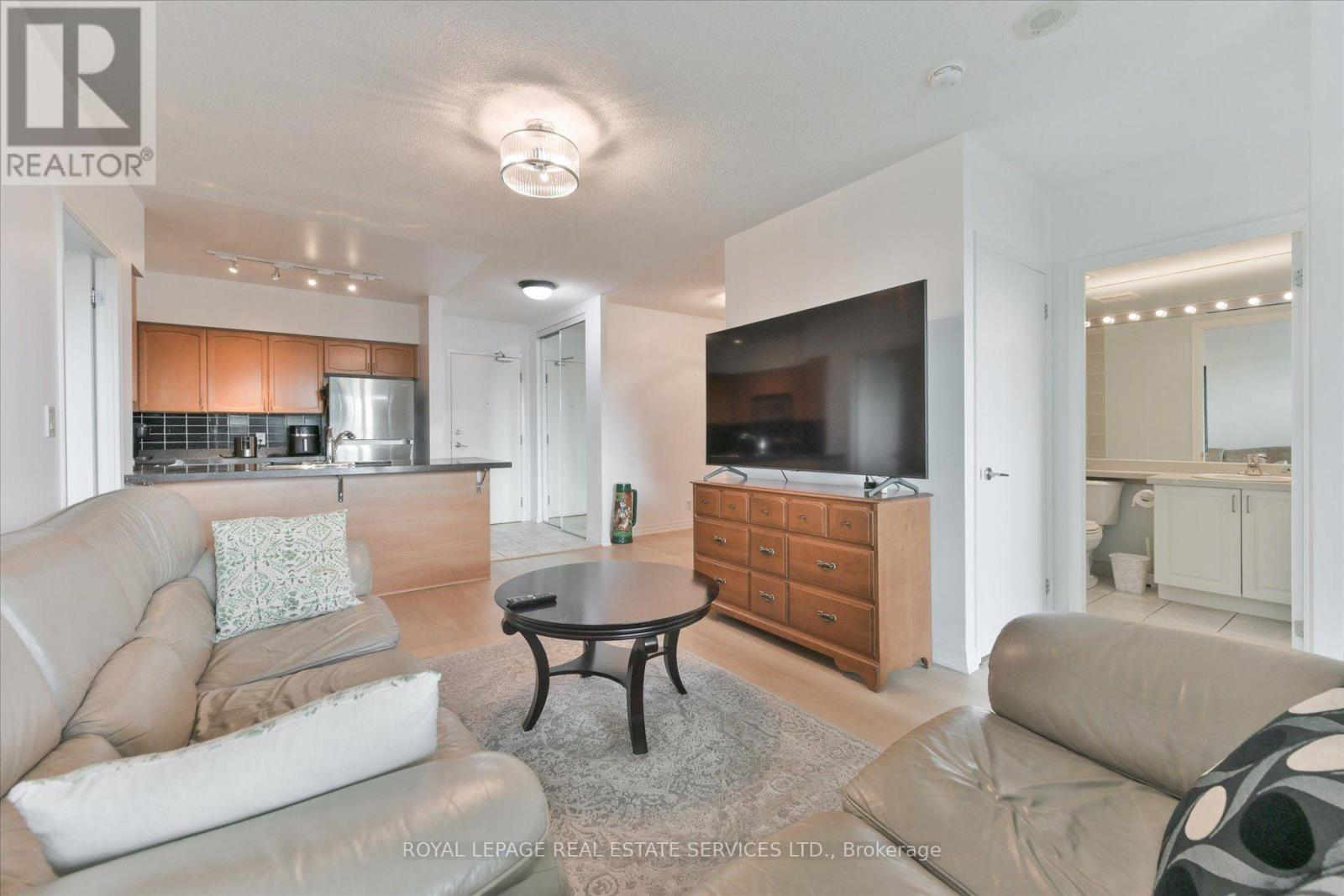 305 - 38 Fontenay Court, Toronto, Ontario  M9A 5H5 - Photo 13 - W14089316