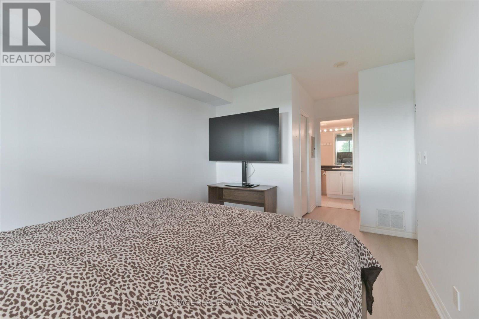 305 - 38 Fontenay Court, Toronto, Ontario  M9A 5H5 - Photo 17 - W14089316