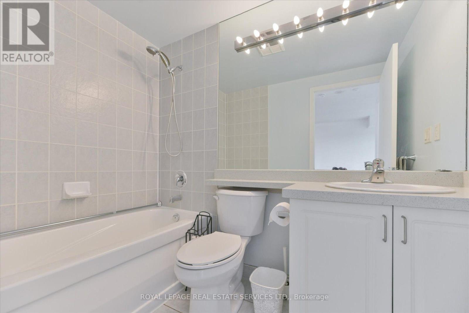 305 - 38 Fontenay Court, Toronto, Ontario  M9A 5H5 - Photo 22 - W14089316