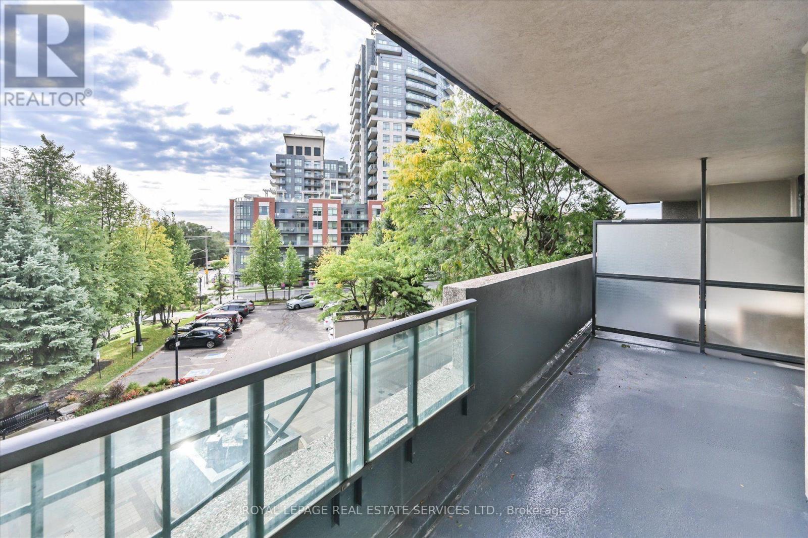 305 - 38 Fontenay Court, Toronto, Ontario  M9A 5H5 - Photo 25 - W14089316