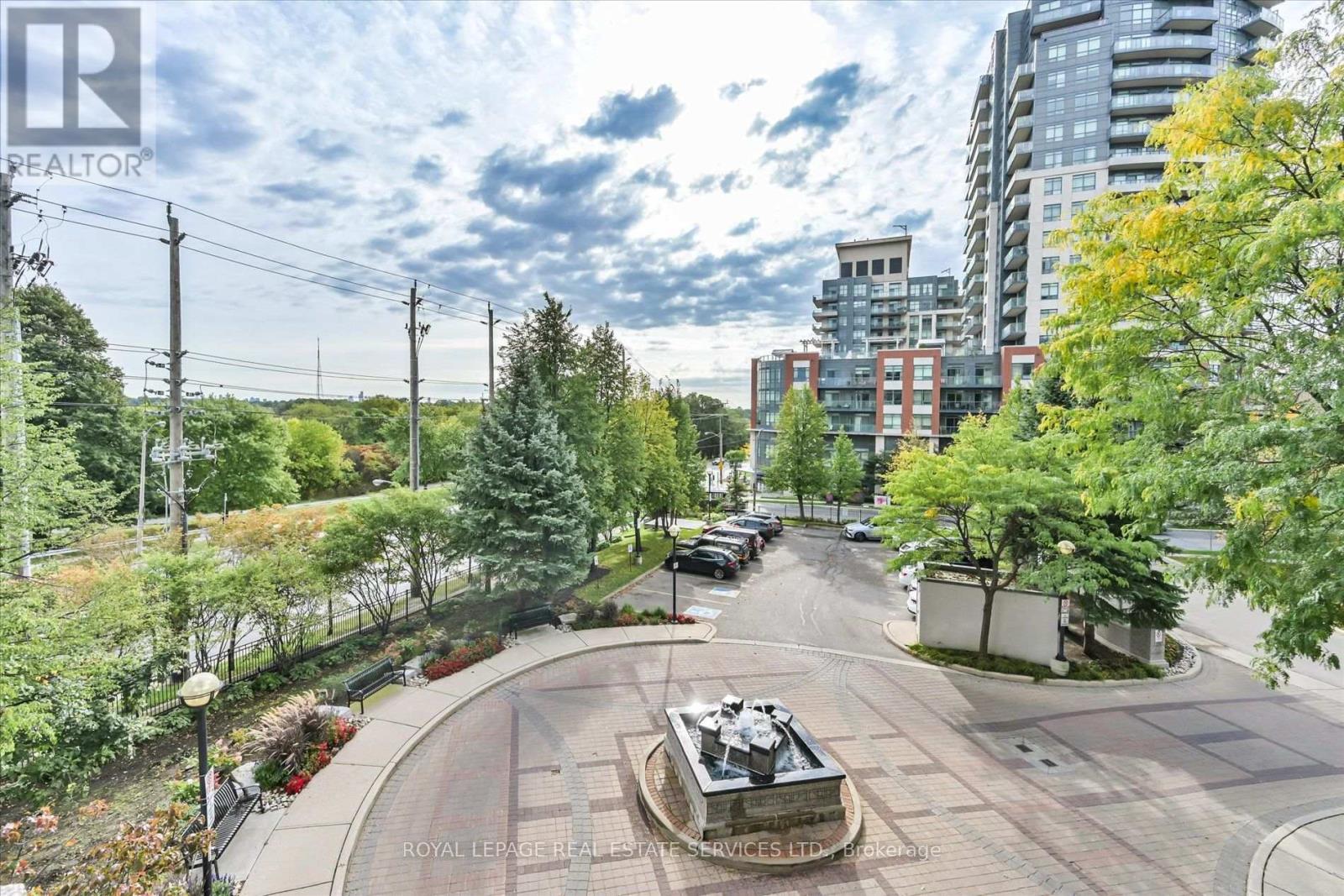 305 - 38 Fontenay Court, Toronto, Ontario  M9A 5H5 - Photo 27 - W14089316