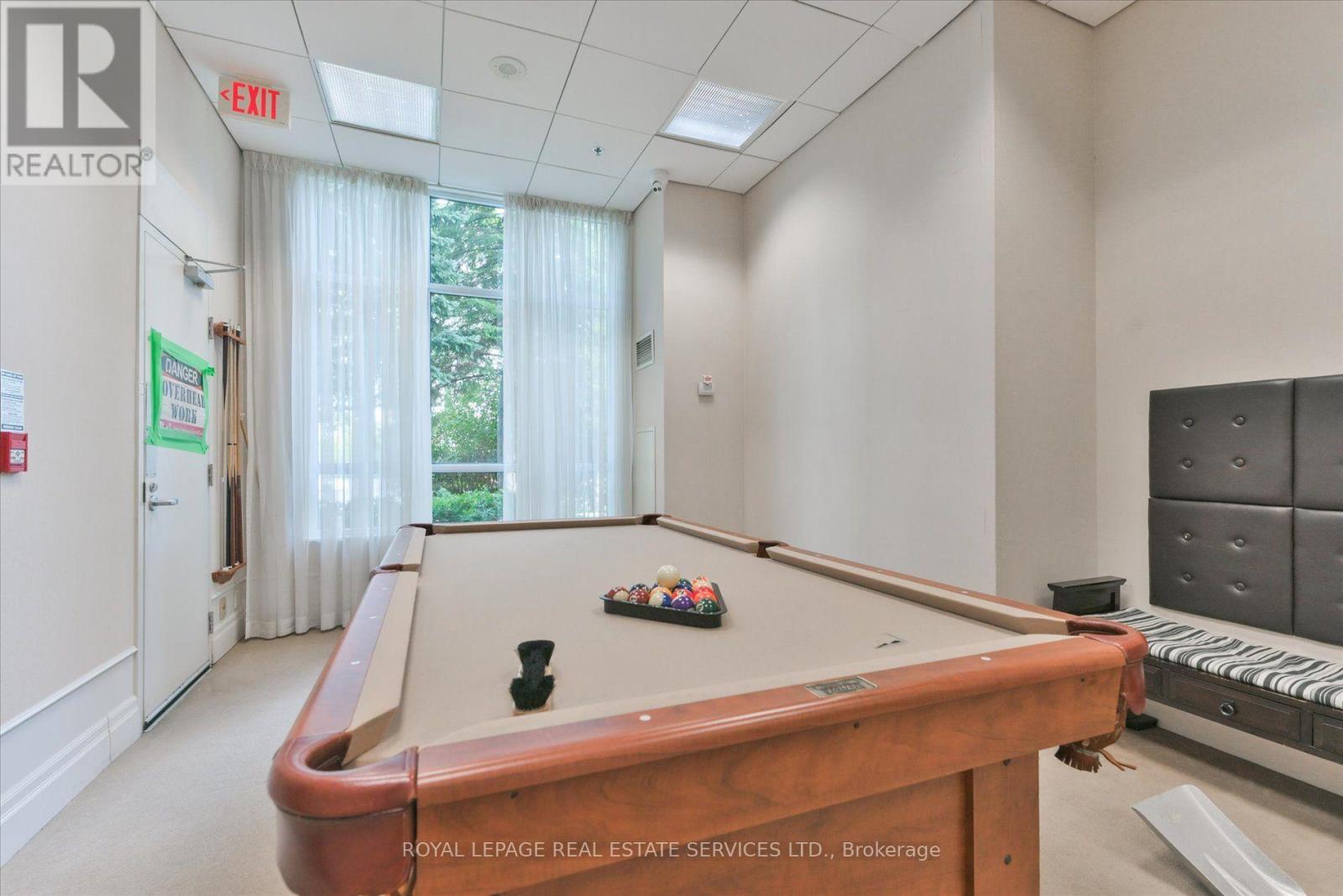305 - 38 Fontenay Court, Toronto, Ontario  M9A 5H5 - Photo 32 - W14089316