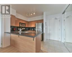 305 - 38 FONTENAY COURT, Toronto, Ontario