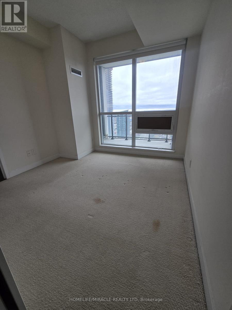 3201 - 4011 Brickstone Mews, Mississauga (Creditview), Ontario  L5B 0J7 - Photo 13 - W14089336