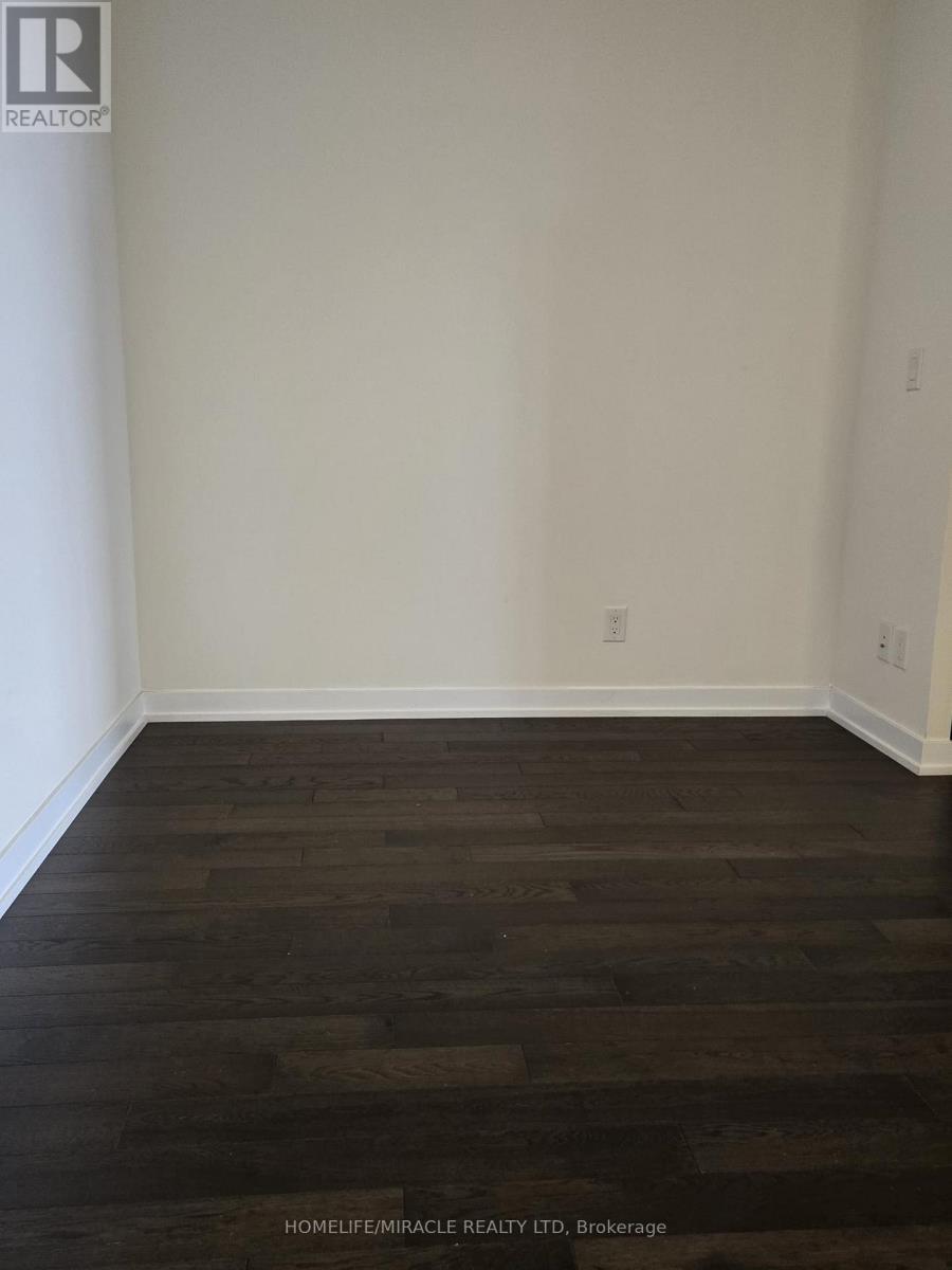 3201 - 4011 Brickstone Mews, Mississauga (Creditview), Ontario  L5B 0J7 - Photo 4 - W14089336