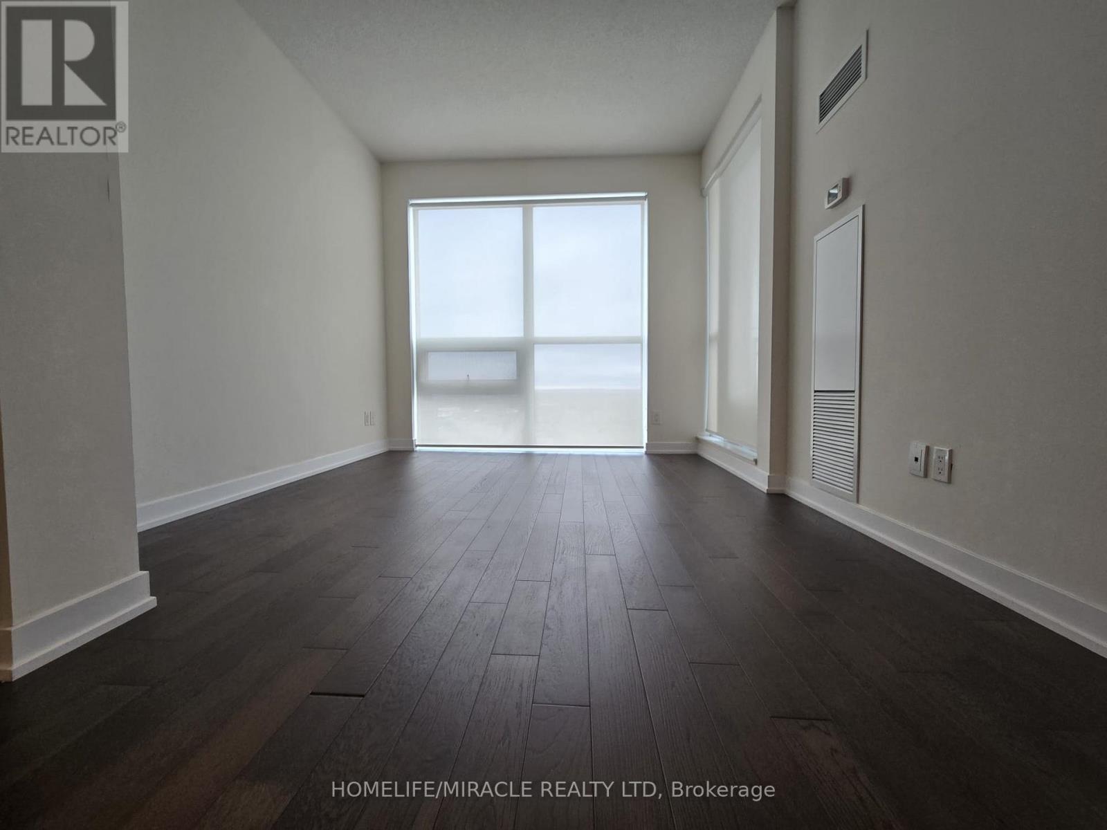 3201 - 4011 Brickstone Mews, Mississauga (Creditview), Ontario  L5B 0J7 - Photo 7 - W14089336