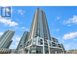 3201 - 4011 BRICKSTONE MEWS, Mississauga, Ontario