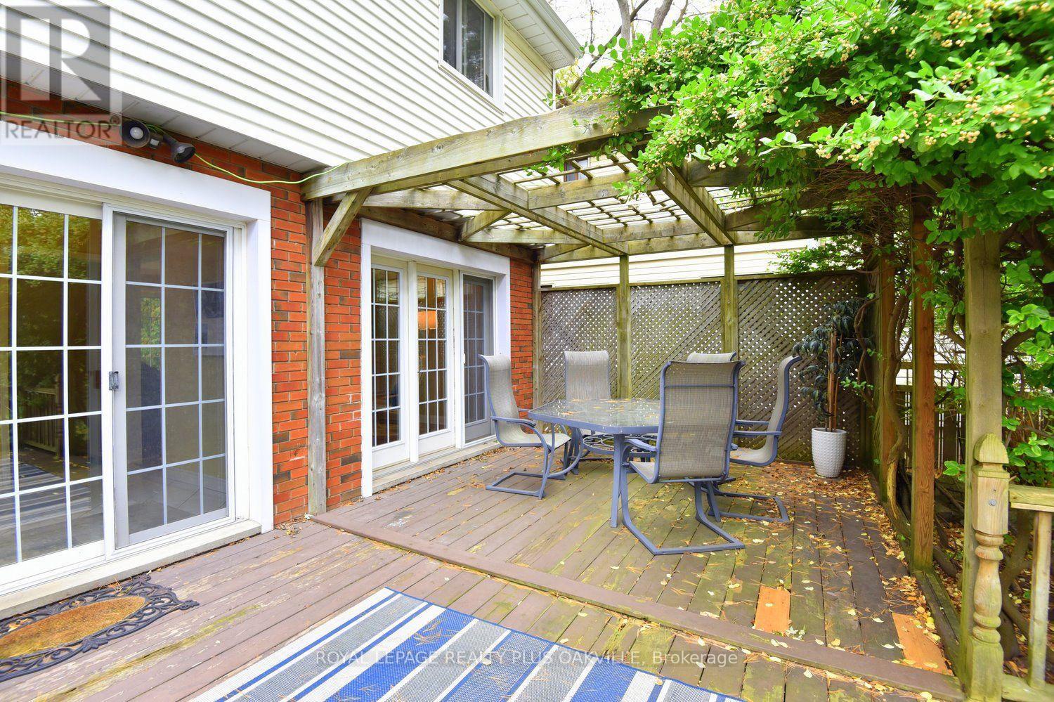 274 Belvenia Road, Burlington, Ontario  L7L 2G4 - Photo 38 - W13883838