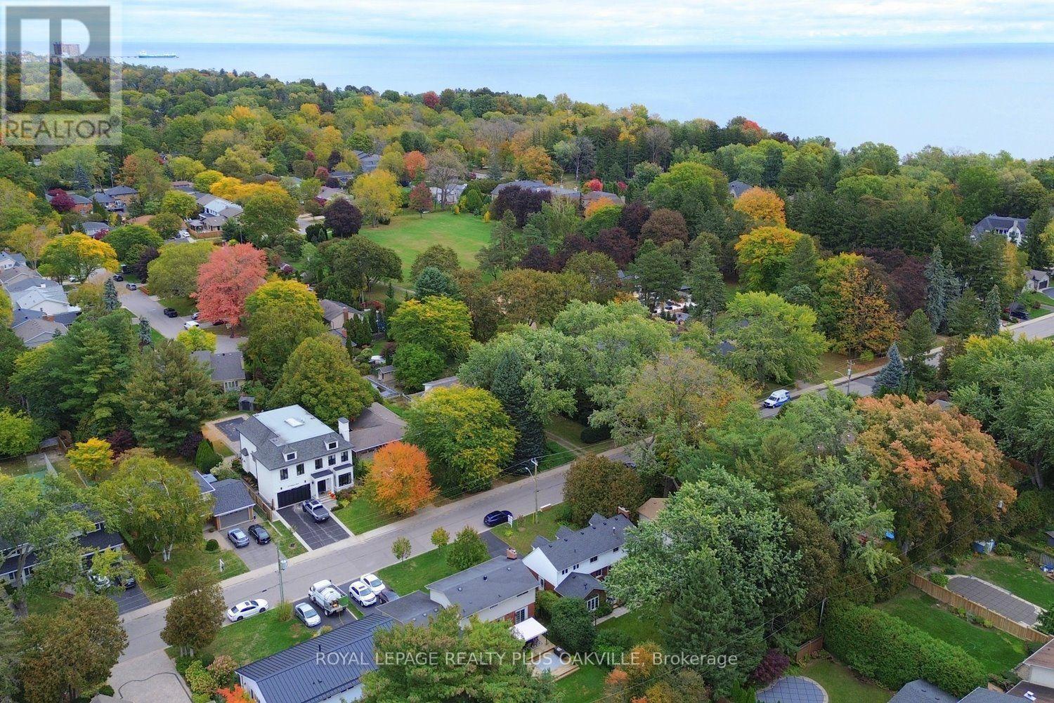 274 Belvenia Road, Burlington, Ontario  L7L 2G4 - Photo 46 - W13883838