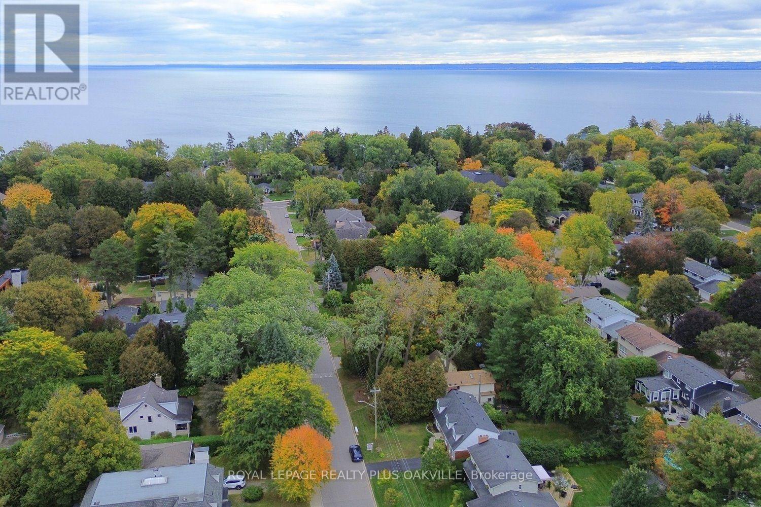 274 Belvenia Road, Burlington, Ontario  L7L 2G4 - Photo 47 - W13883838