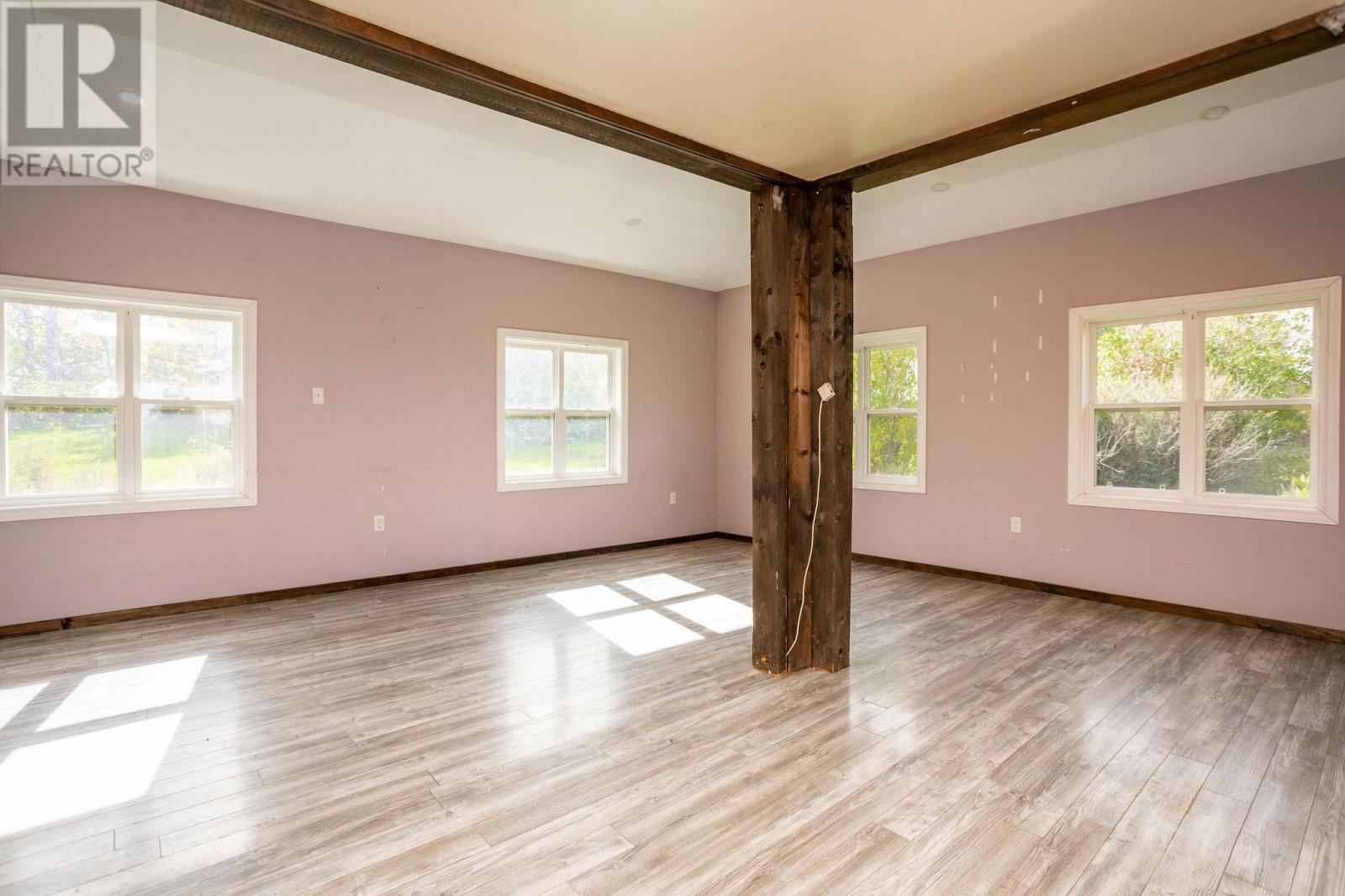 1953 Heatherdale Road, Kilmuir, Prince Edward Island  C0A 1R0 - Photo 11 - 202626026