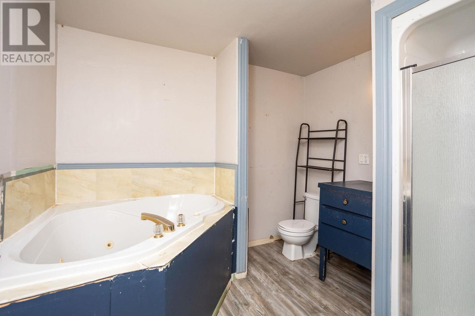 1953 Heatherdale Road, Kilmuir, Prince Edward Island  C0A 1R0 - Photo 16 - 202626026