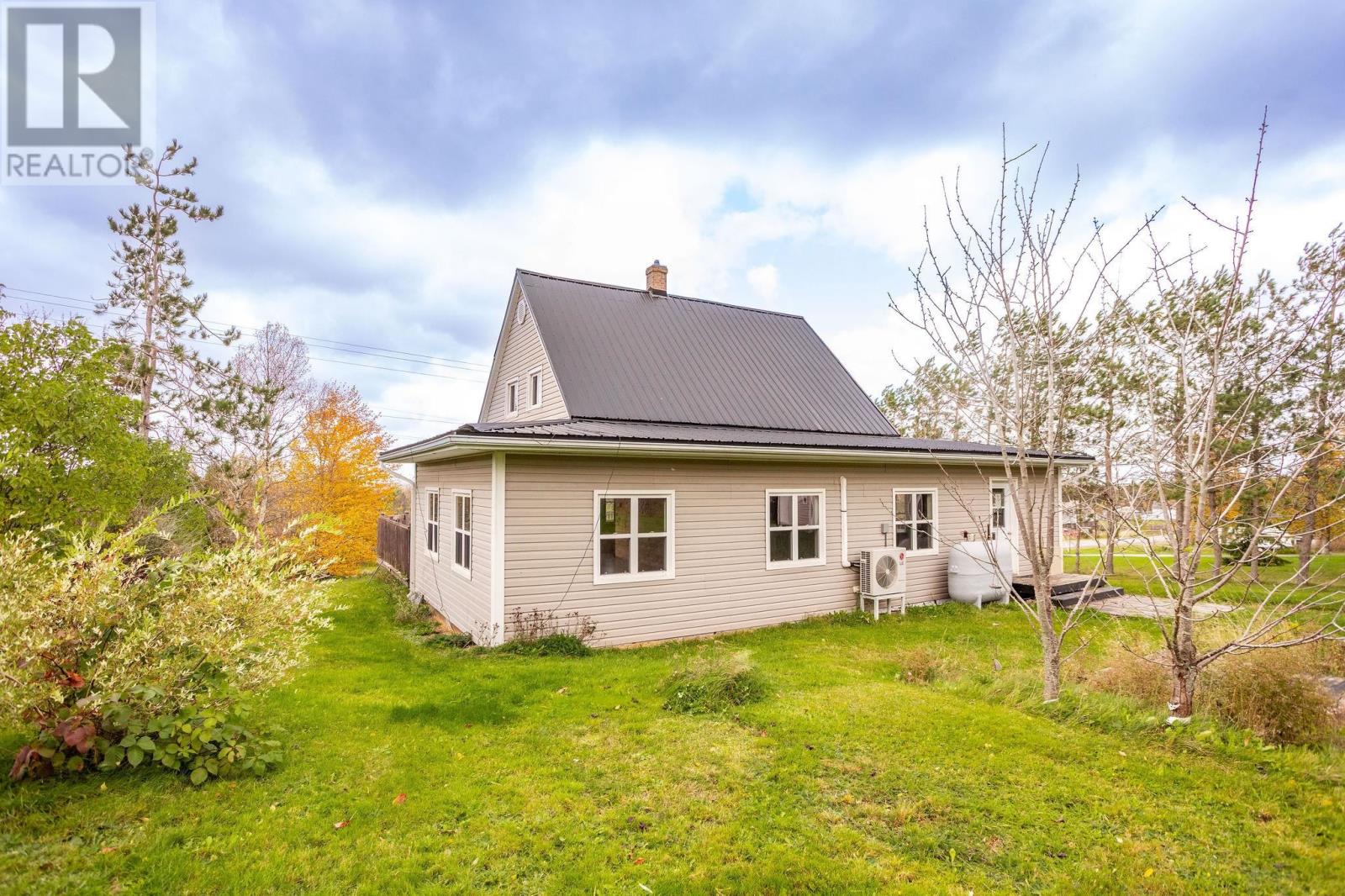 1953 Heatherdale Road, Kilmuir, Prince Edward Island  C0A 1R0 - Photo 32 - 202626026