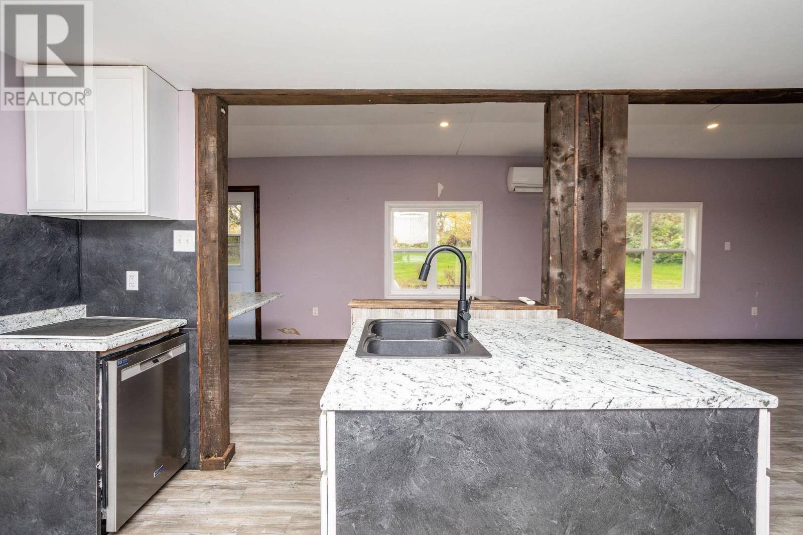 1953 Heatherdale Road, Kilmuir, Prince Edward Island  C0A 1R0 - Photo 7 - 202626026