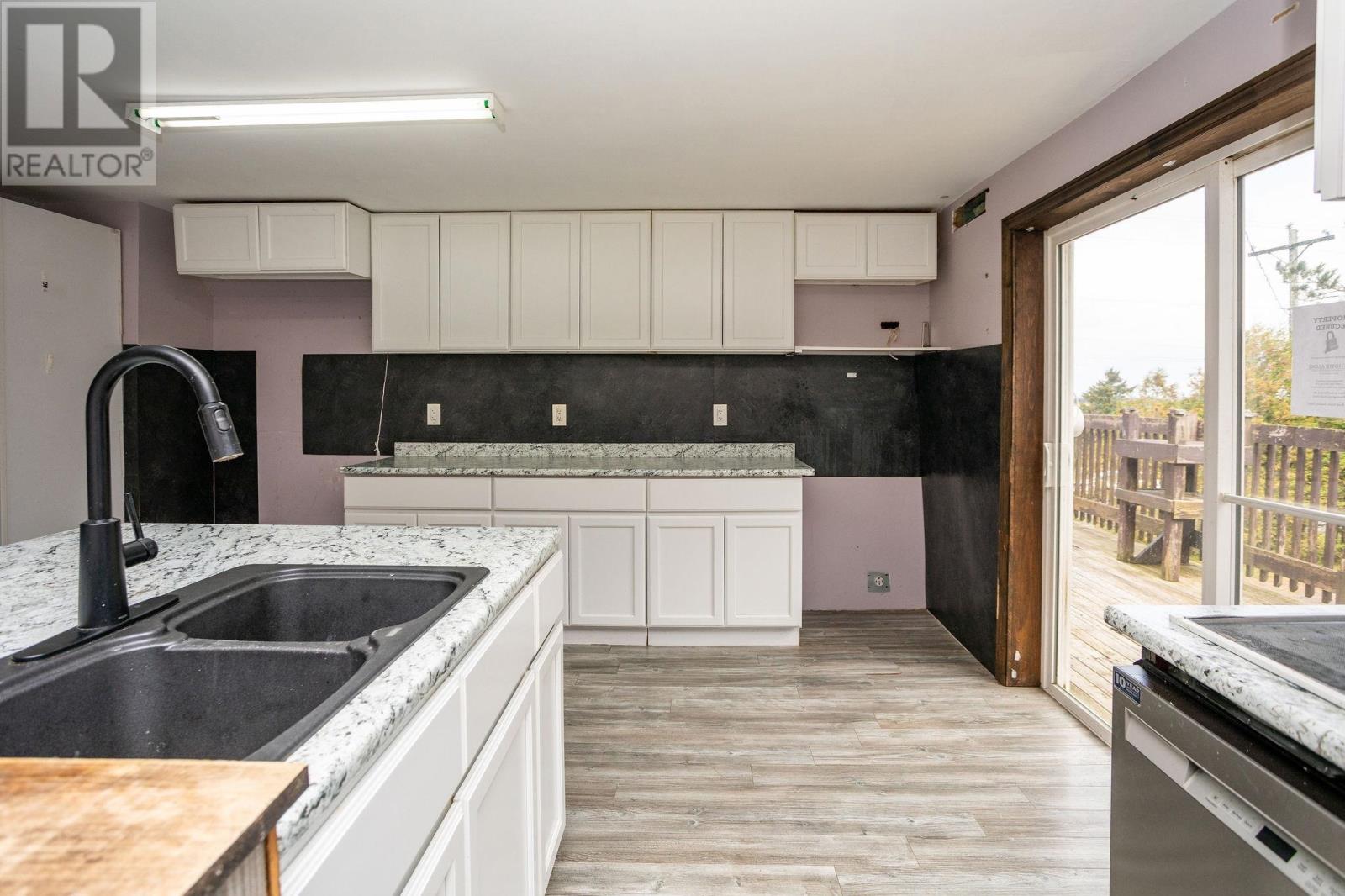 1953 Heatherdale Road, Kilmuir, Prince Edward Island  C0A 1R0 - Photo 9 - 202626026