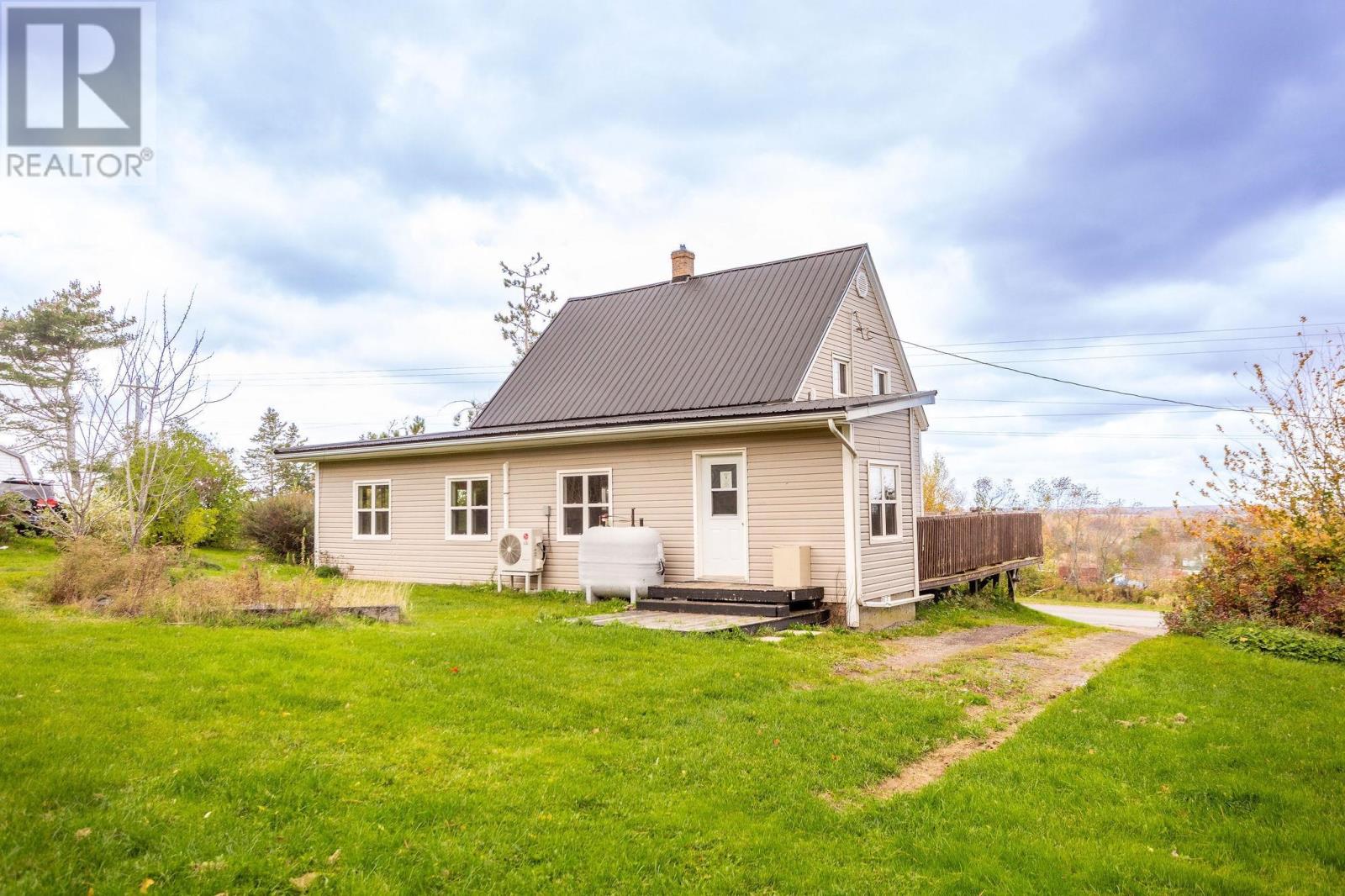 1953 Heatherdale Road, Kilmuir, Prince Edward Island  C0A 1R0 - Photo 33 - 202626026