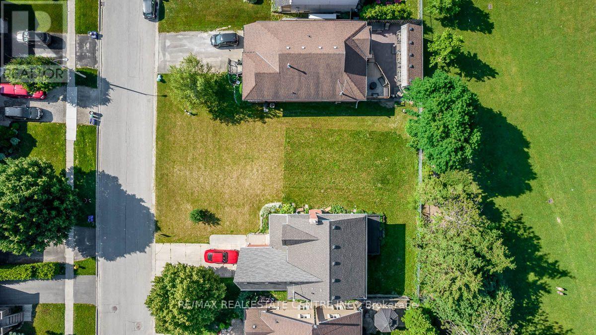 544 Park Avenue, Shelburne, Ontario  L0N 1S2 - Photo 10 - X14089252