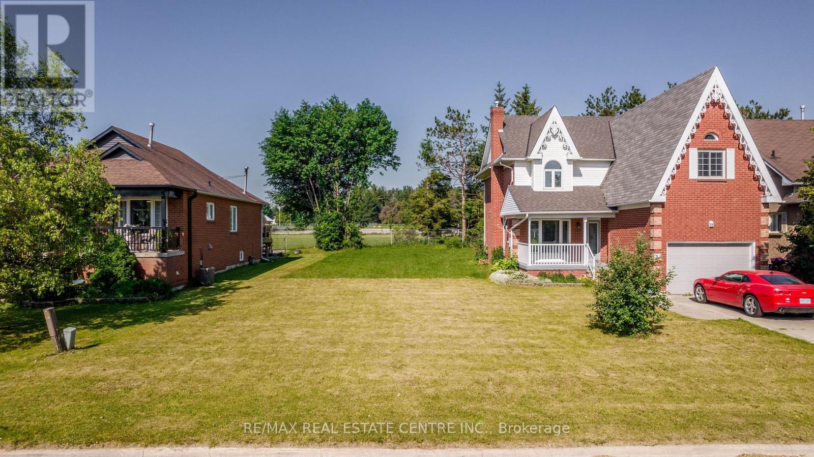 544 Park Avenue, Shelburne, Ontario  L0N 1S2 - Photo 12 - X14089252