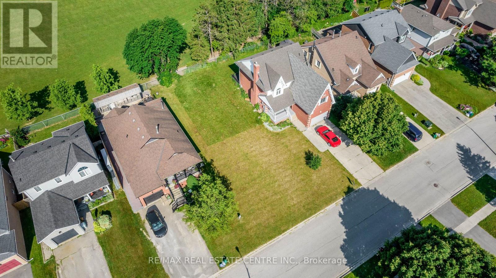 544 Park Avenue, Shelburne, Ontario  L0N 1S2 - Photo 4 - X14089252