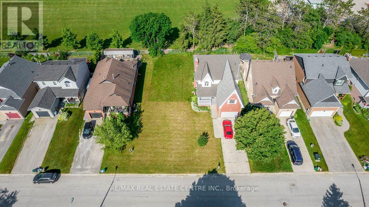 544 Park Avenue, Shelburne, Ontario  L0N 1S2 - Photo 5 - X14089252