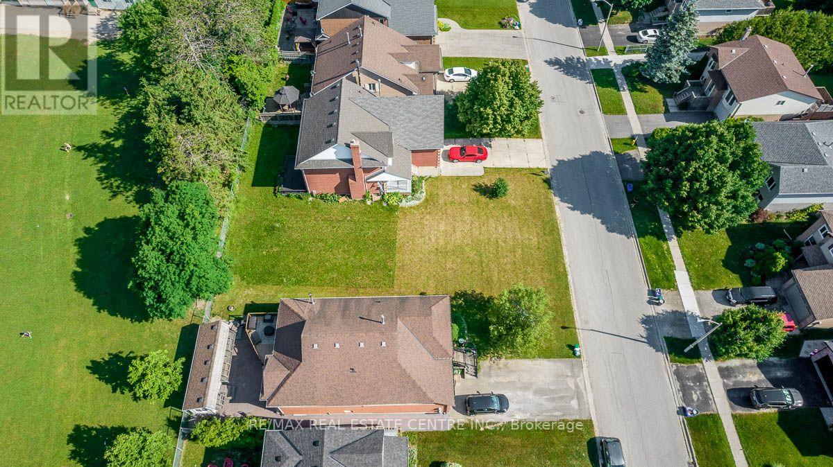 544 Park Avenue, Shelburne, Ontario  L0N 1S2 - Photo 6 - X14089252