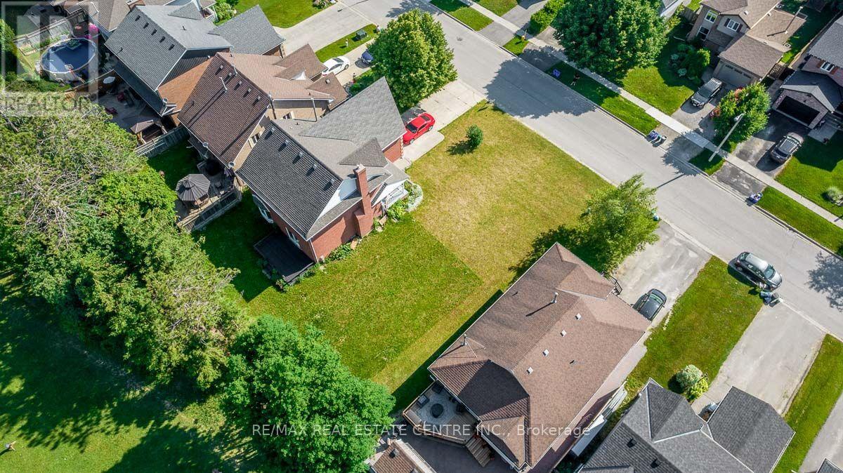544 Park Avenue, Shelburne, Ontario  L0N 1S2 - Photo 7 - X14089252