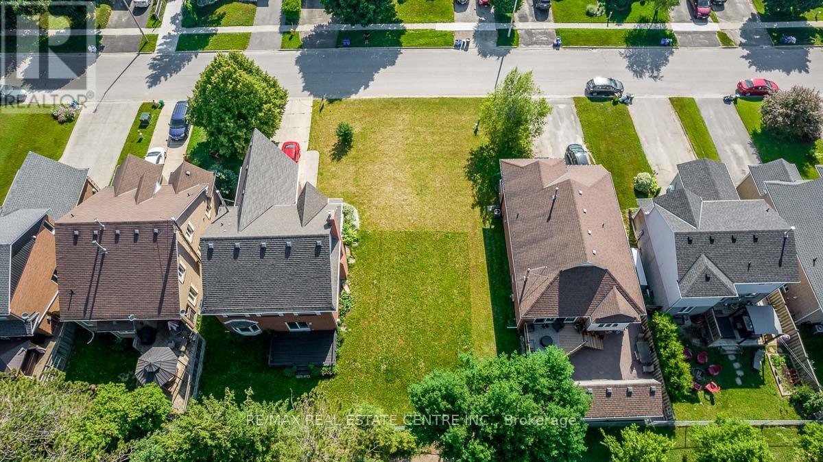 544 Park Avenue, Shelburne, Ontario  L0N 1S2 - Photo 8 - X14089252