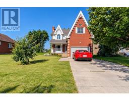 544 PARK AVENUE, Shelburne, Ontario