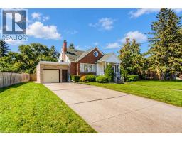 157 KIPLING Avenue, kitchener, Ontario
