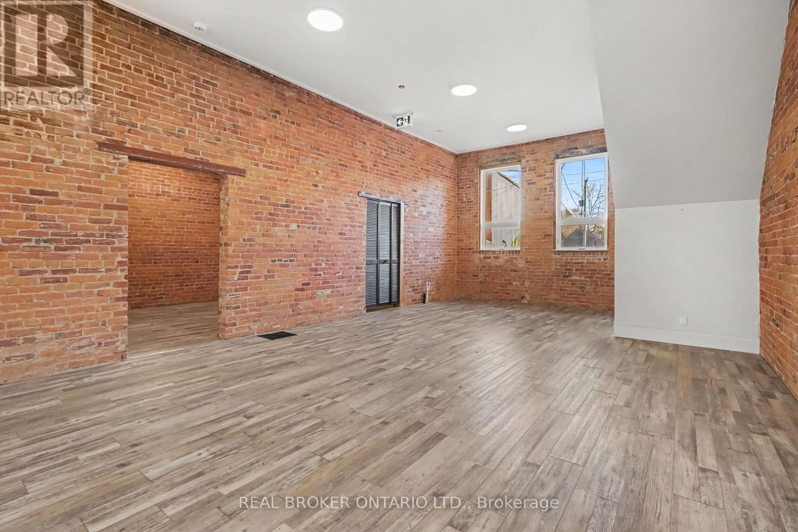 145 Bridge Street, Carleton Place, Ontario  K7C 2V6 - Photo 12 - X14029748