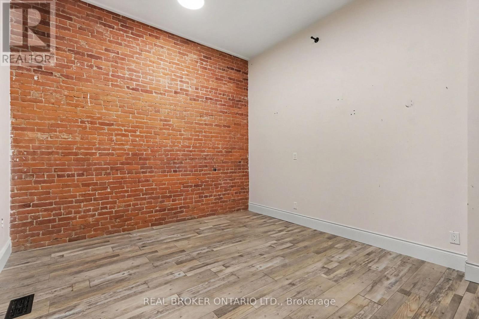 145 Bridge Street, Carleton Place, Ontario  K7C 2V6 - Photo 17 - X14029748